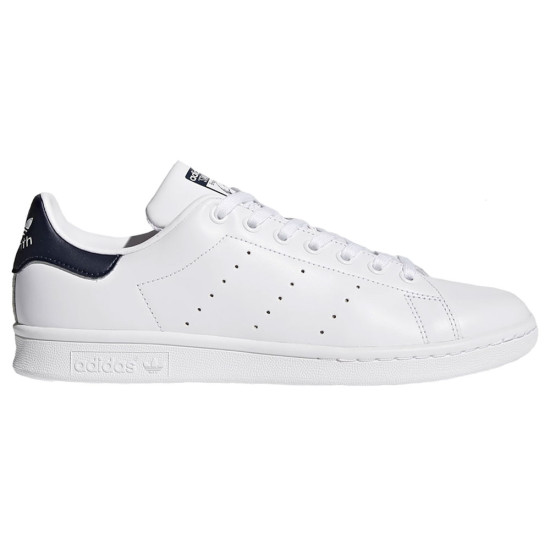 Adidas Stan Smith